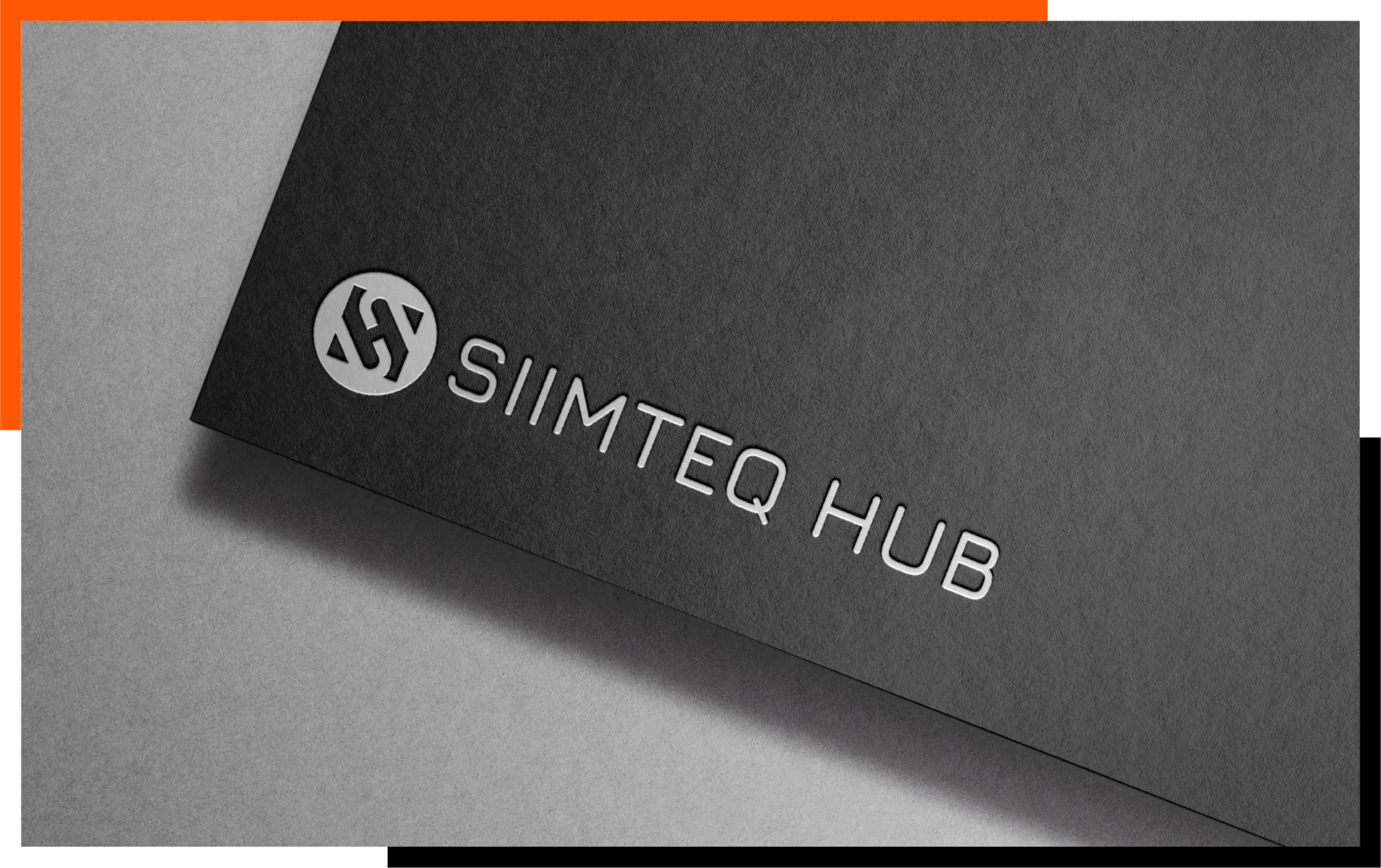 Siimteq Hub Sydney