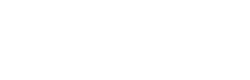 Laravel