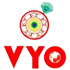 VYO Logo V1