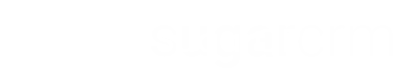 Sugarcrm