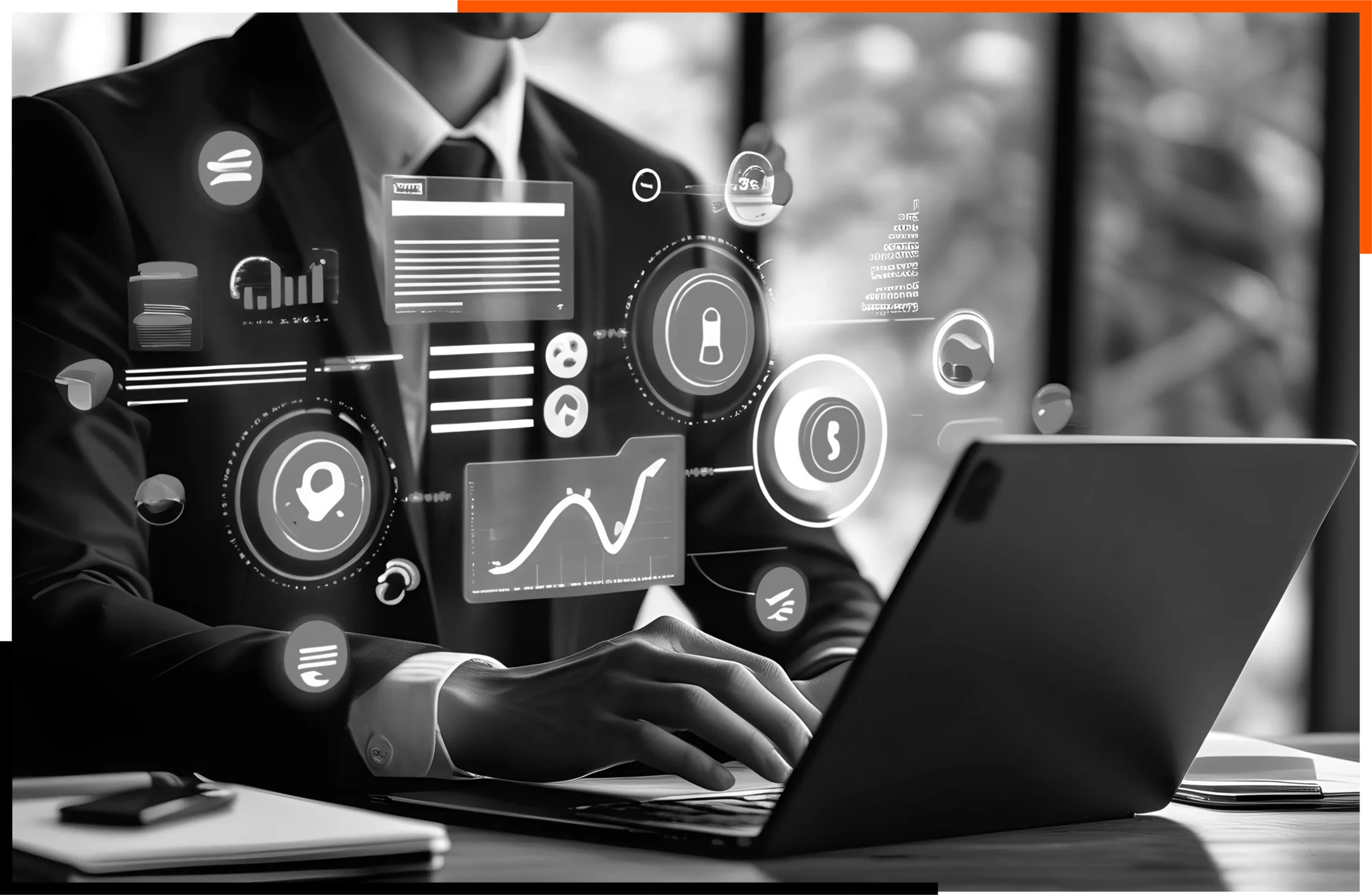 why choose us Banner Desktop View V1 1 scaled