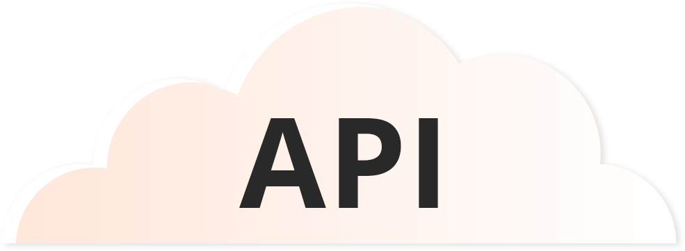 api cloud