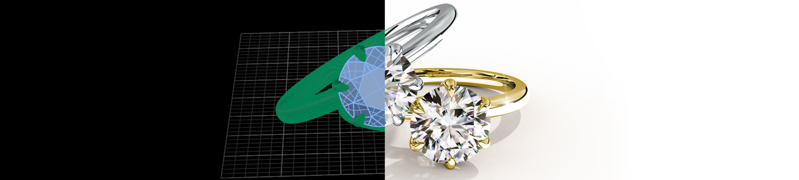 Render to product scaled