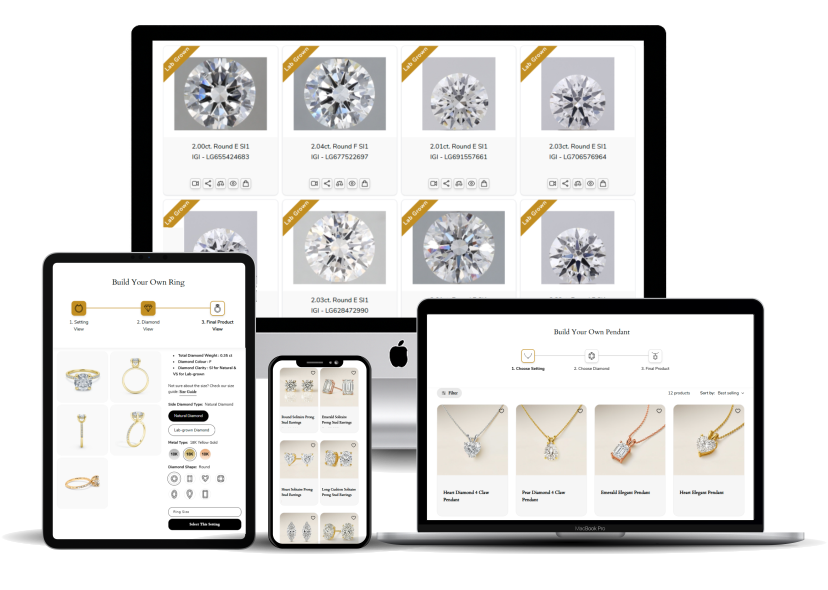 UPGRADE YOUR JEWELLERY copy