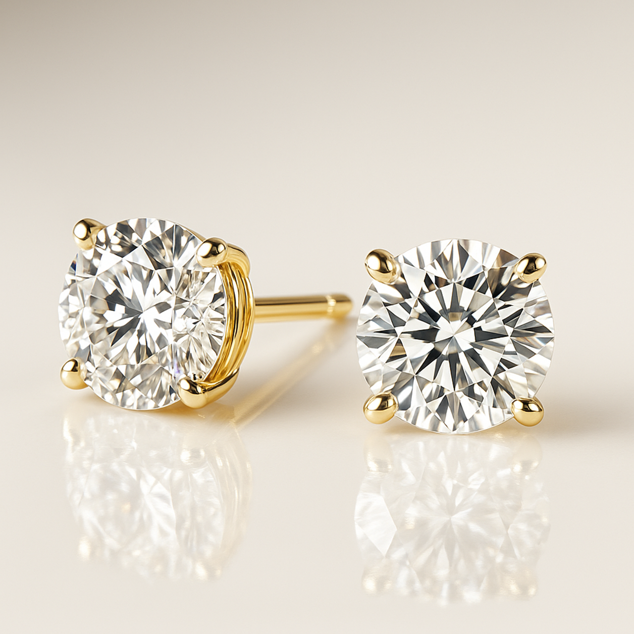 EARRINGS BUILDER 1