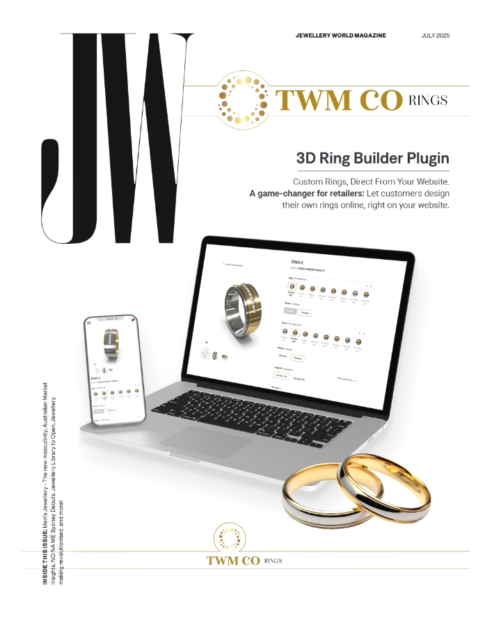 JW_July_1