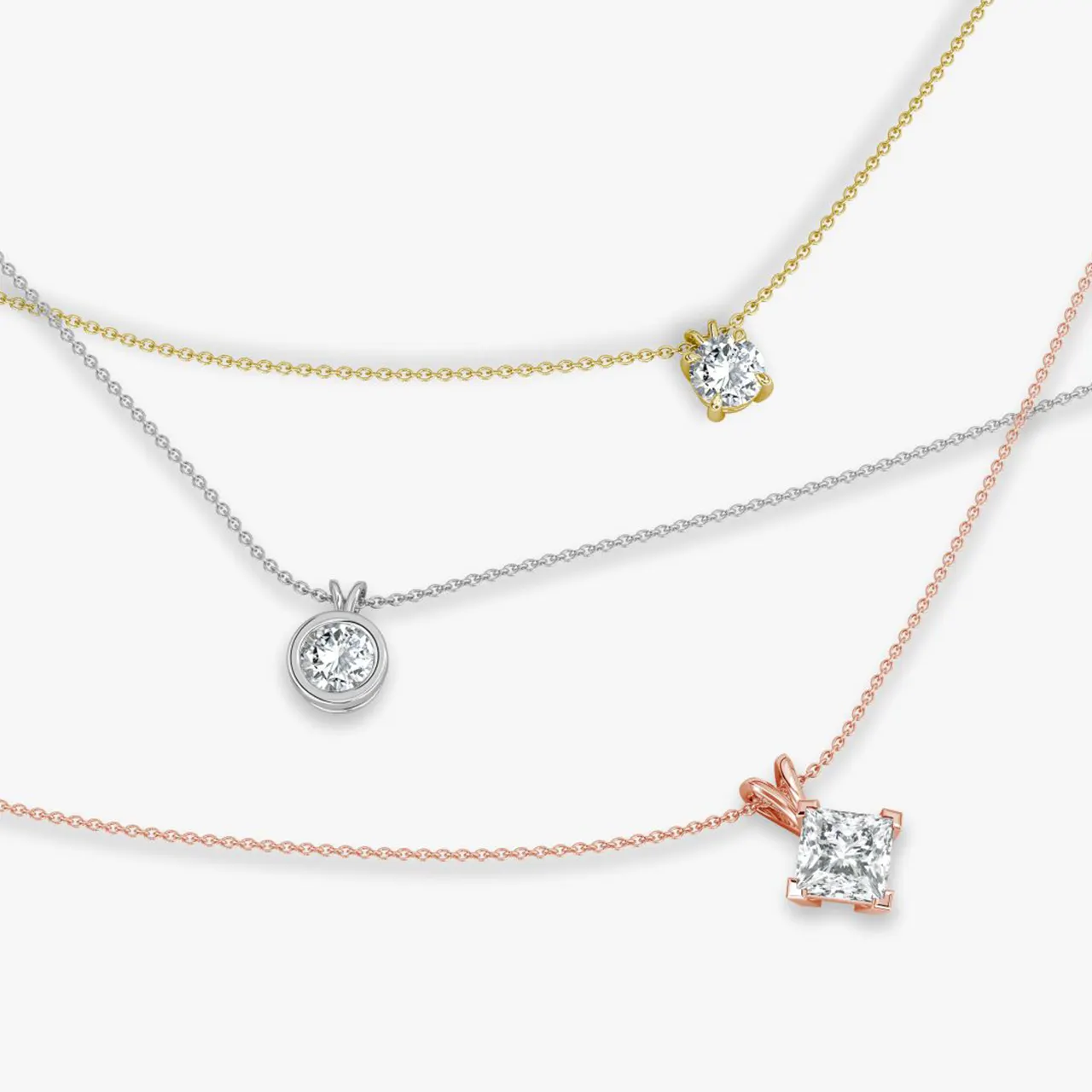PENDANT BUILDER