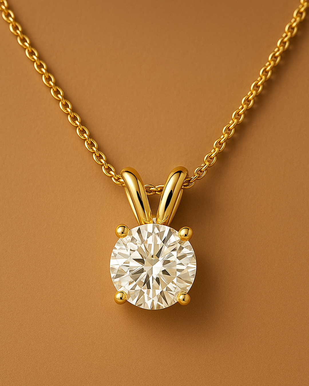 PENDANT BUILDER WG 01