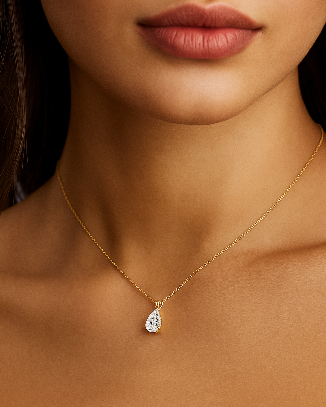 PENDANT BUILDER WG 02