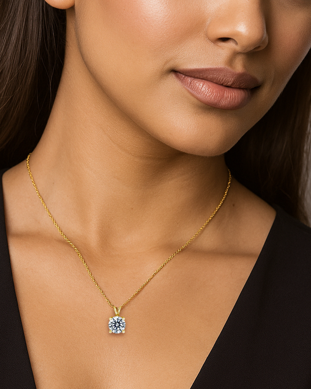 PENDANT BUILDER WG 04