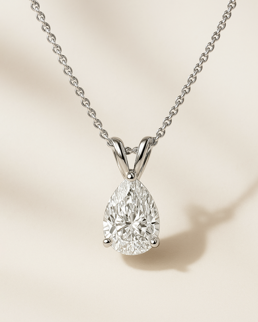 PENDANT BUILDER WG