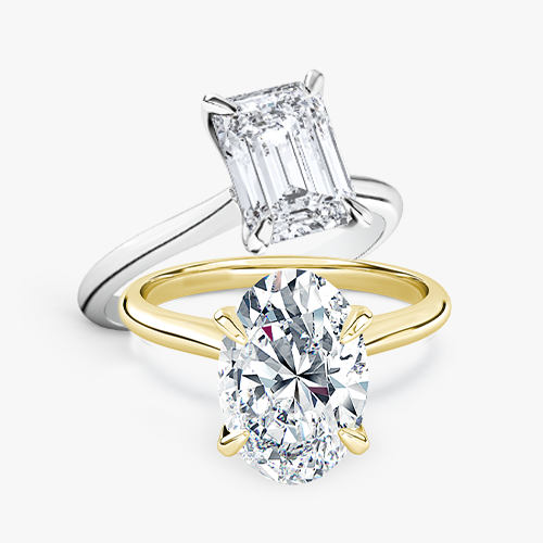 RING BUILDER