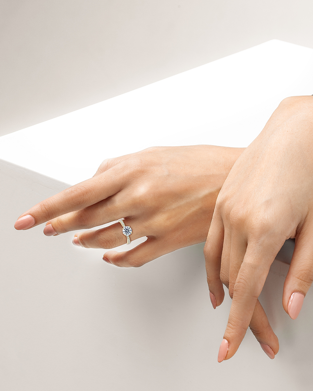 RING BUILDER 01