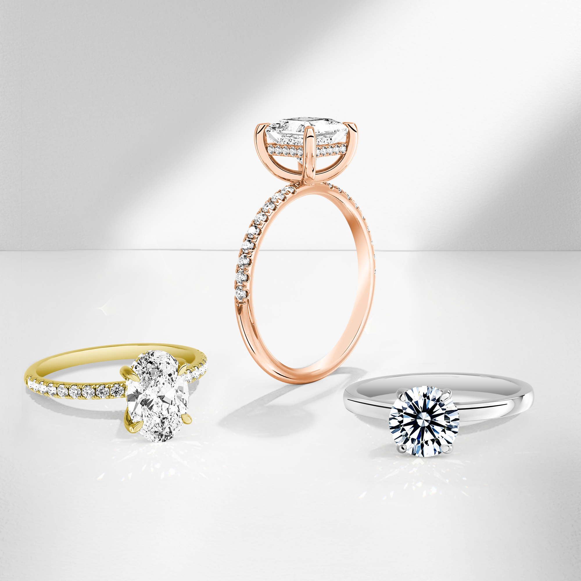 RING BUILDER 02