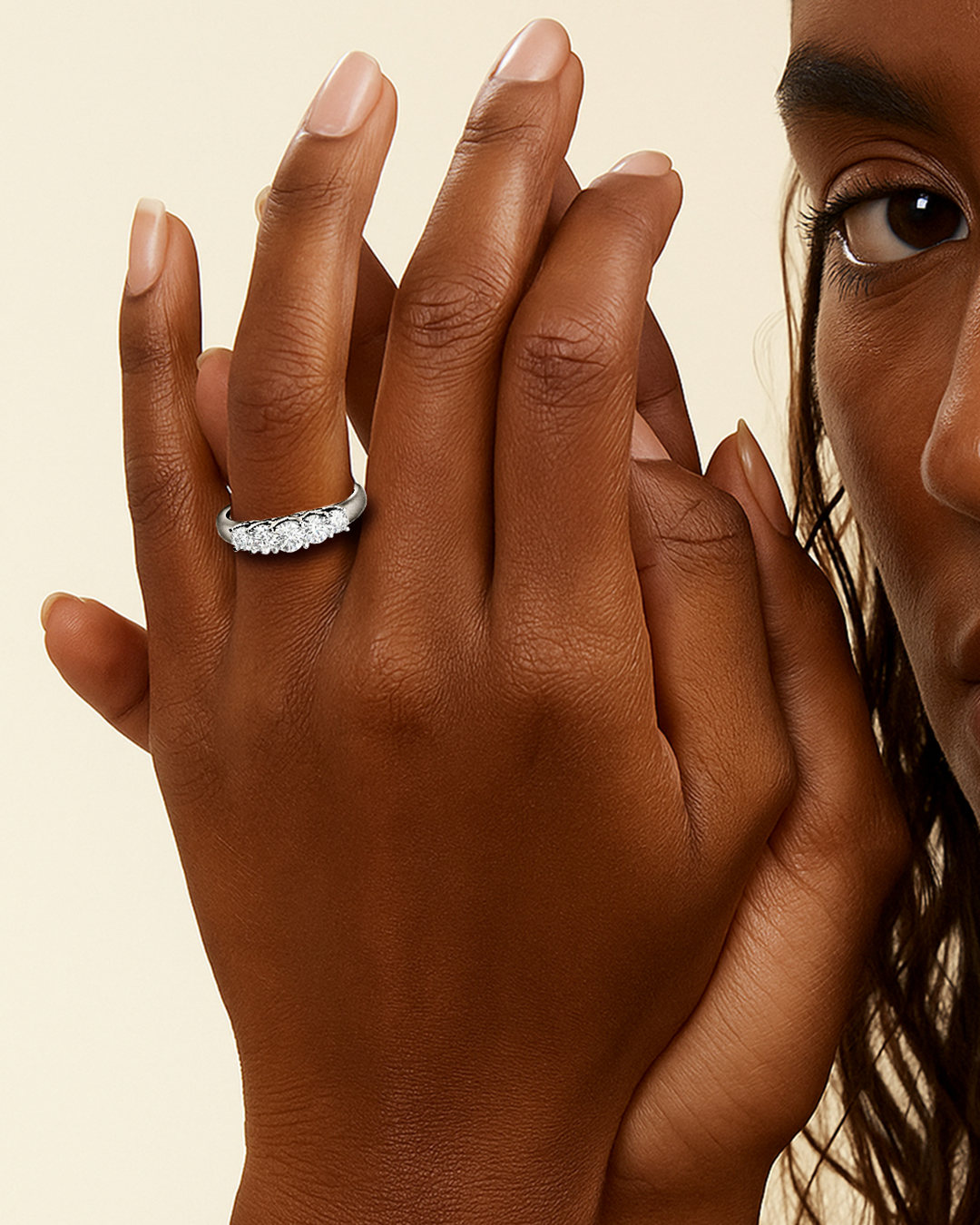 RING BUILDER 03
