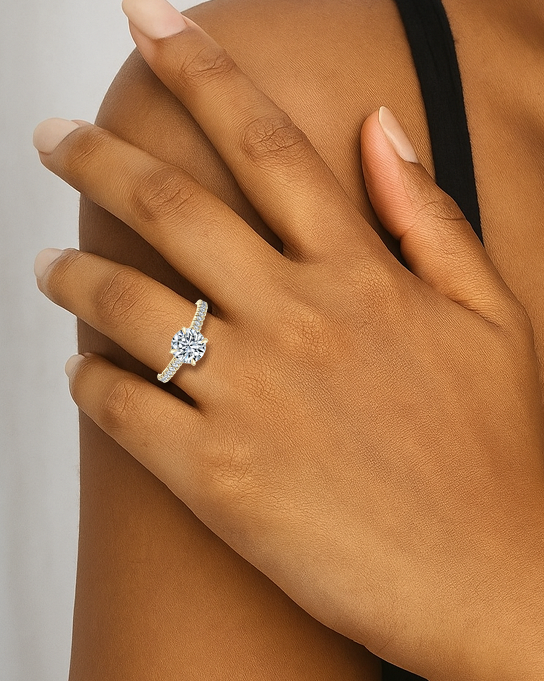 RING BUILDER 04
