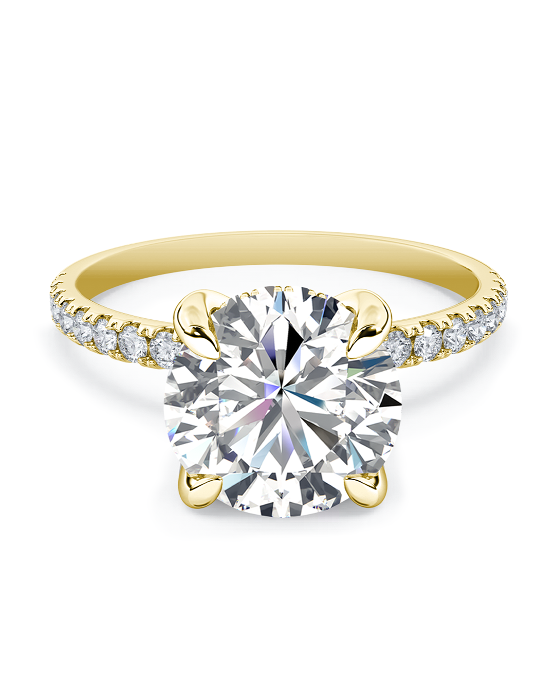 RING BUILDER 05